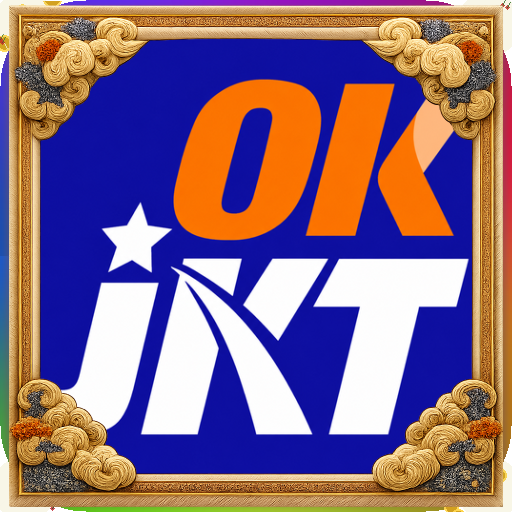 okjkt — galeri pratinjau - APK Resmi
