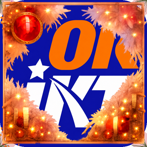 okjkt — galeri pratinjau Resmi APK